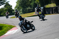 cadwell-park;cadwell-park-photographs;cadwell-trackday-photographs;enduro-digital-images;event-digital-images;eventdigitalimages;peter-wileman-photography;racing-digital-images;trackday-digital-images;trackday-photos